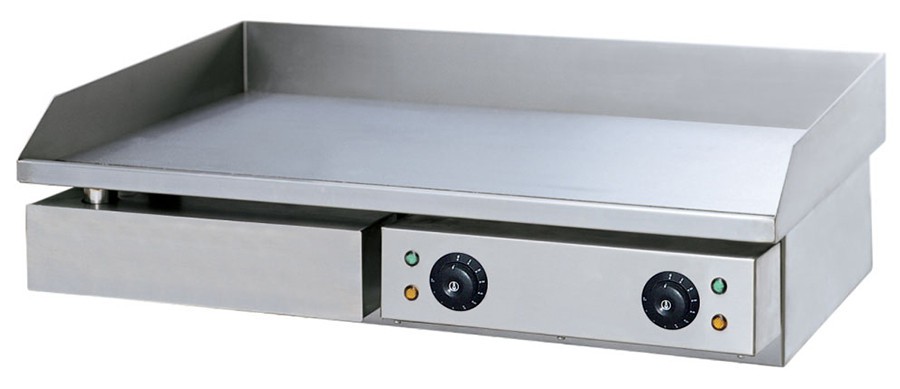 Поверхность Viatto EG-820H