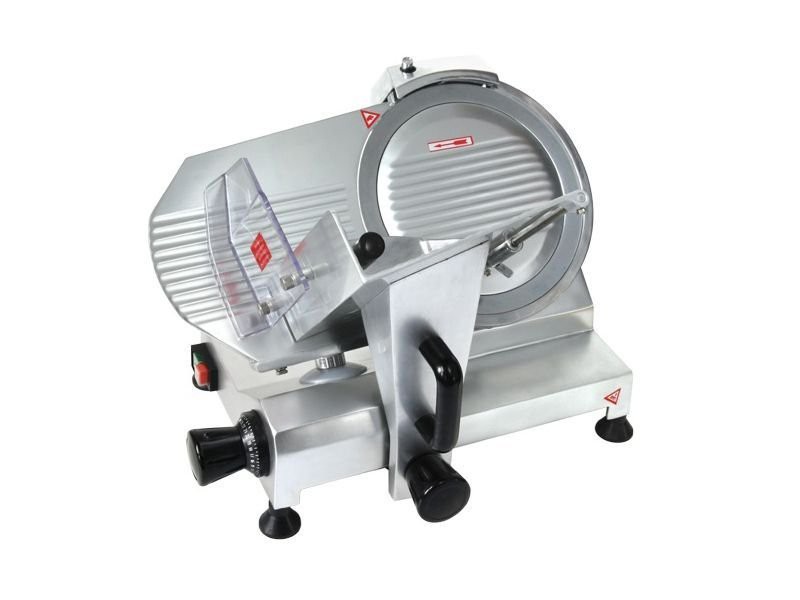 Слайсер Eksi HBS-250A