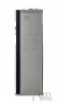 Кулер "Экочип" V21-L black+silver