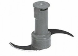 НОЖ ДЛЯ ROBOT COOK 39691 НОЖ ДЛЯ ROBOT COOK 39691